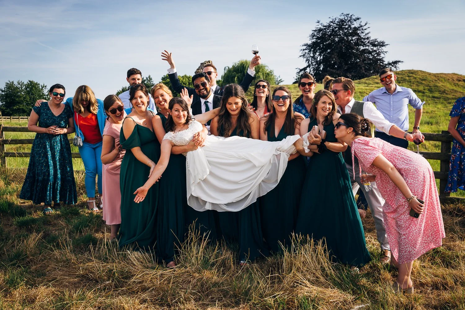 Weddings_203.jpg
