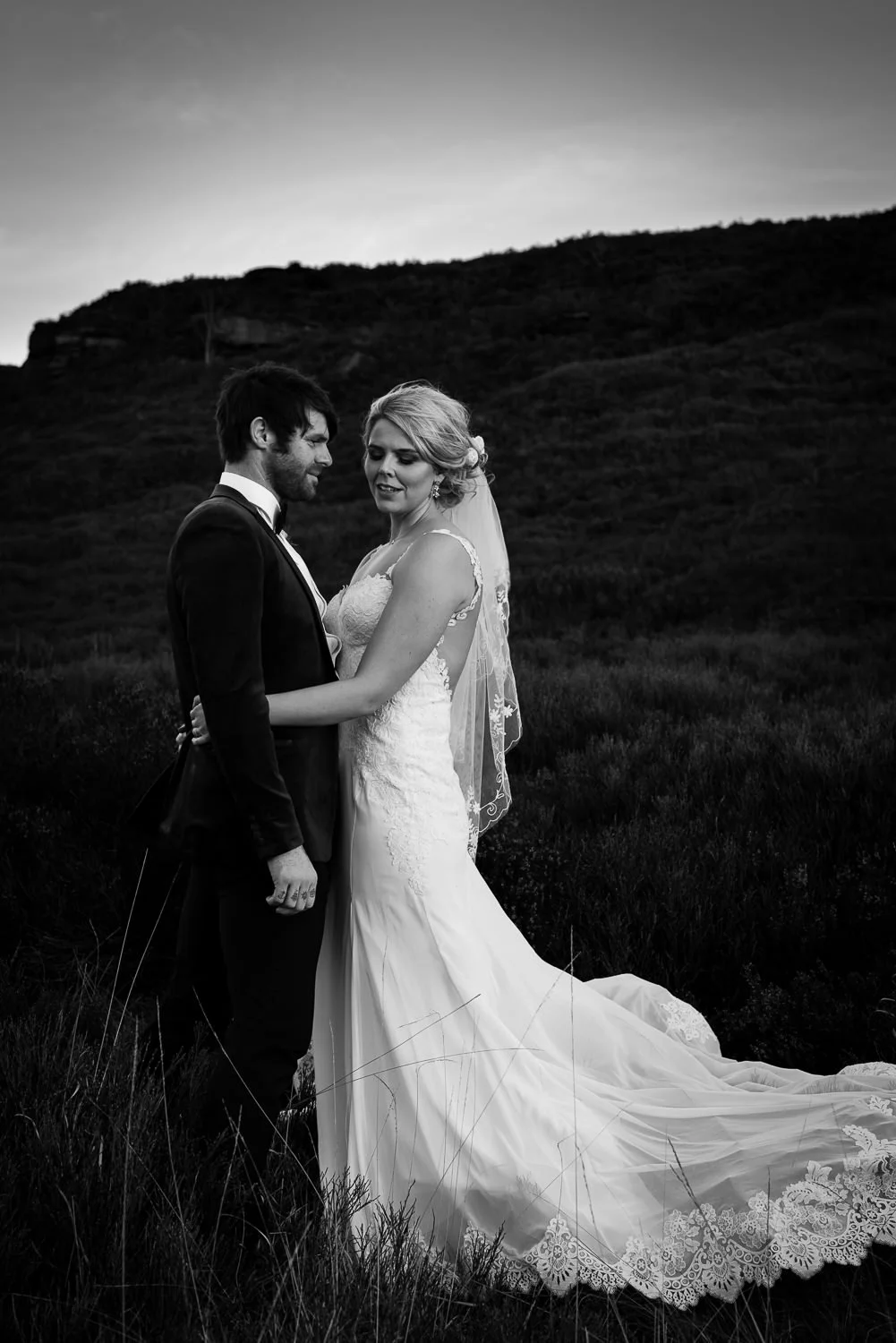 Weddings_143.jpg