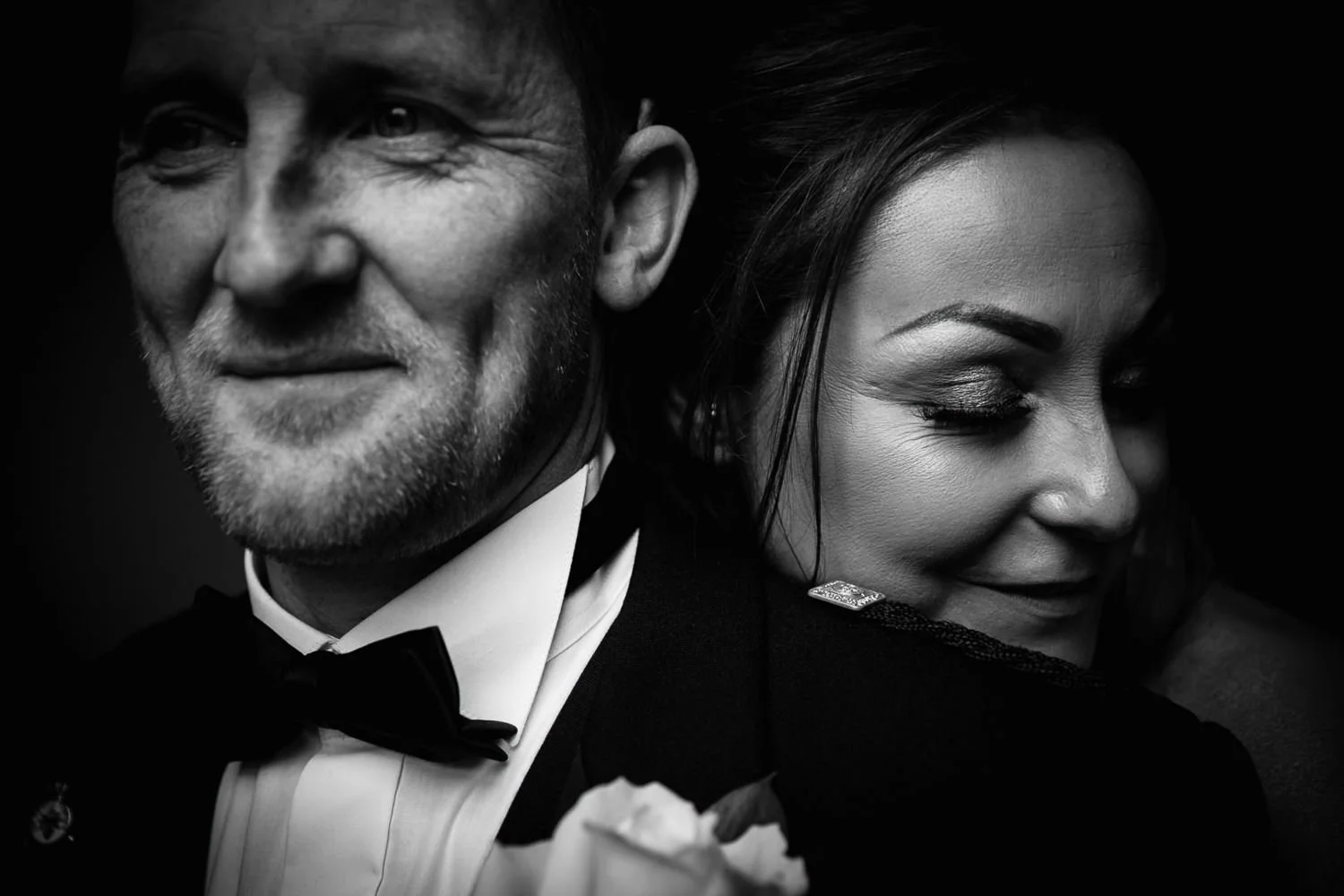 Weddings_128.jpg