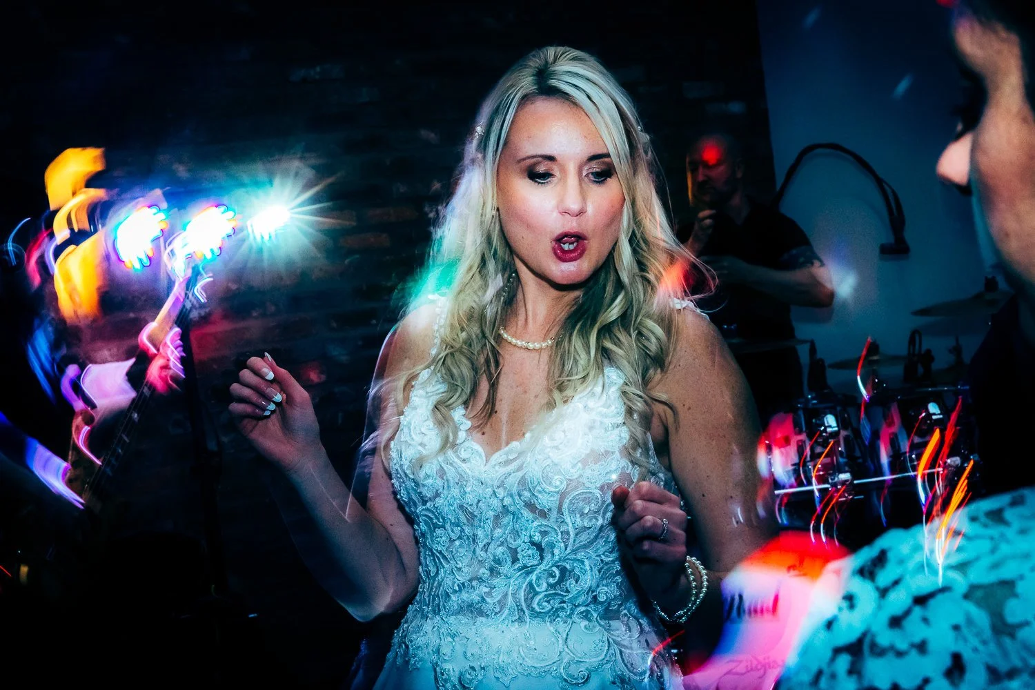 Weddings_184.jpg