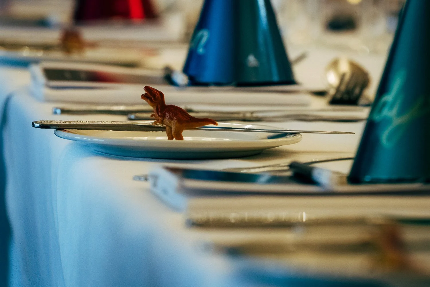 Weddings_157.jpg