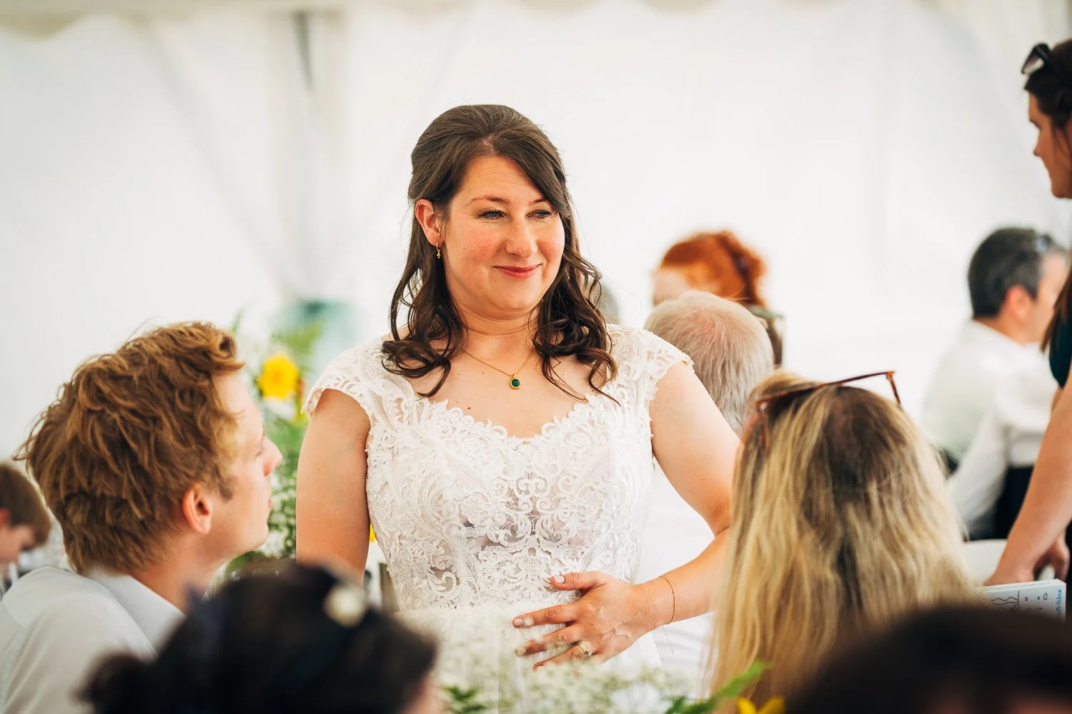 Weddings_199.jpg