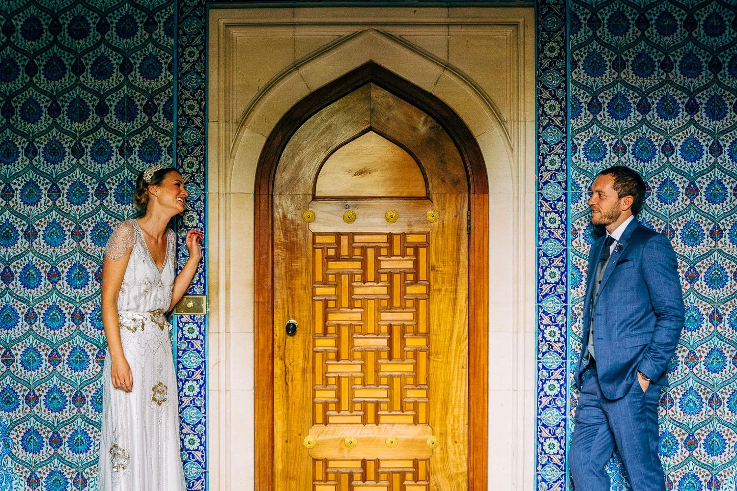 Weddings_90.jpg