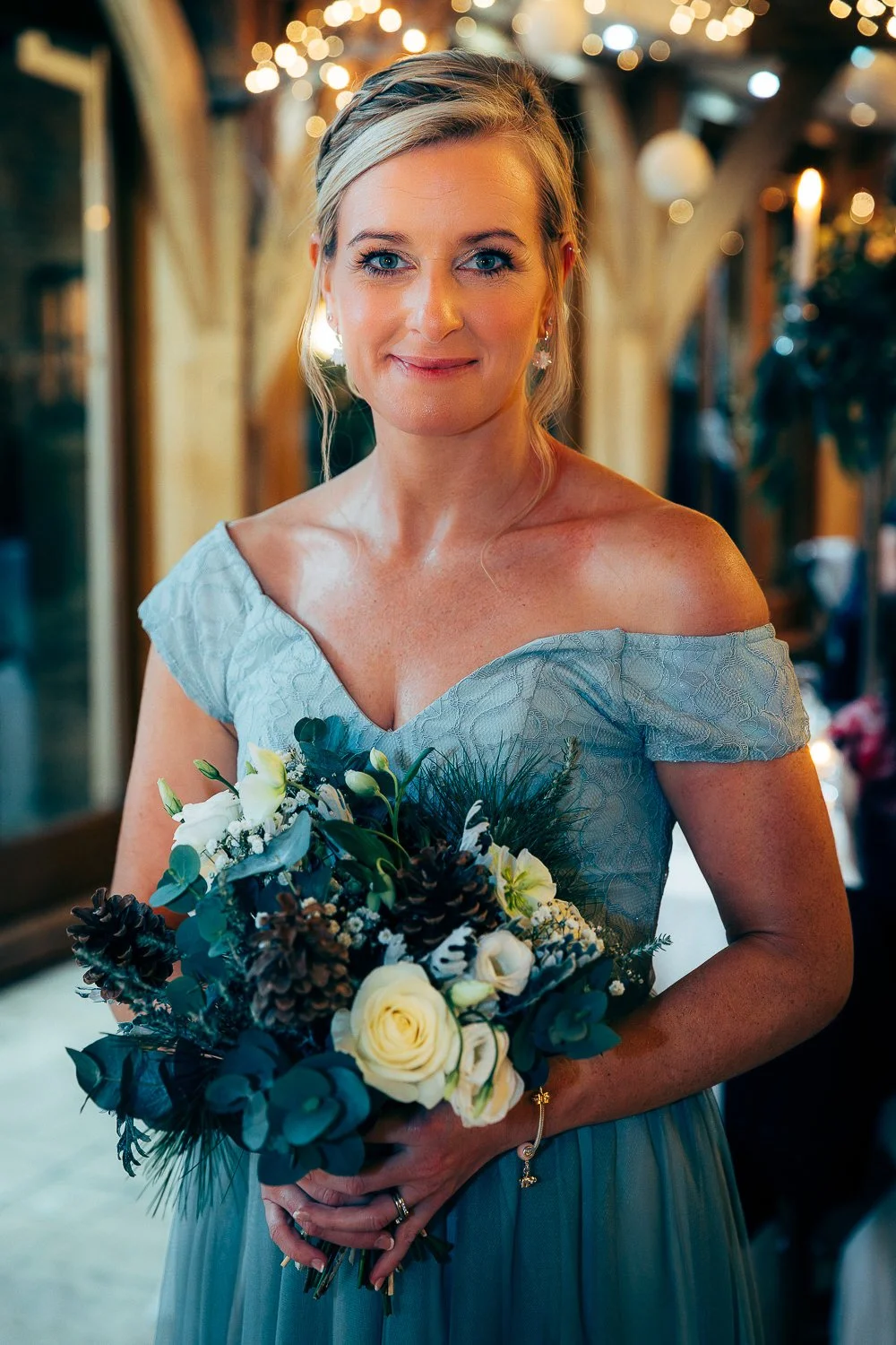Weddings_179.jpg