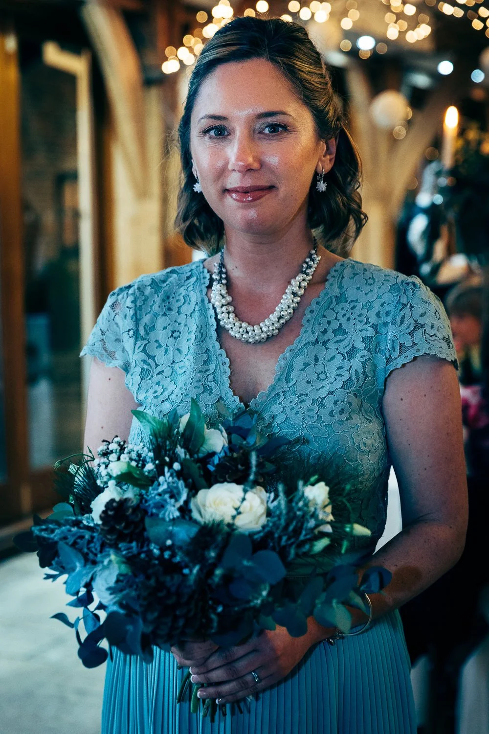 Weddings_178.jpg