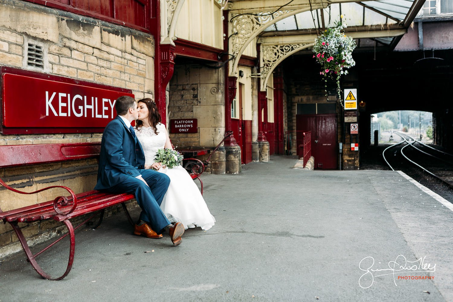Weddings_05.jpg