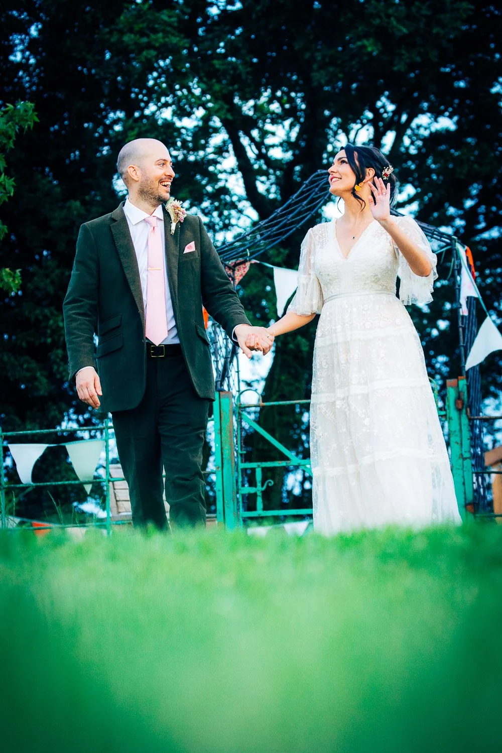 Weddings_237.jpg