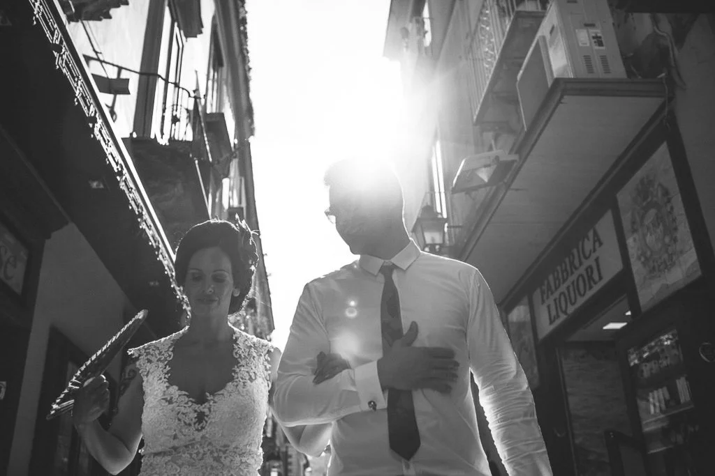 Weddings_26.jpg