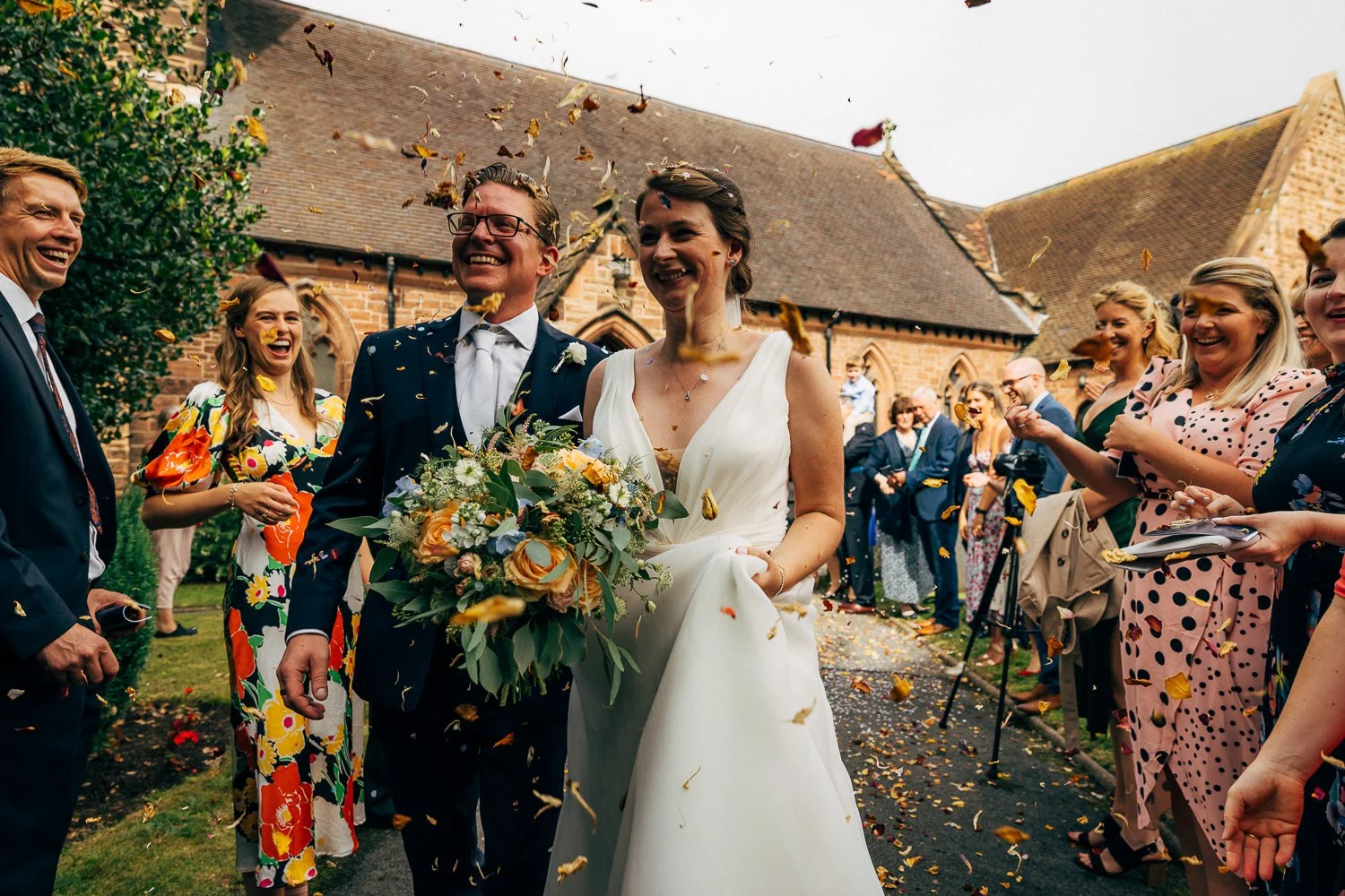 Weddings_155.jpg