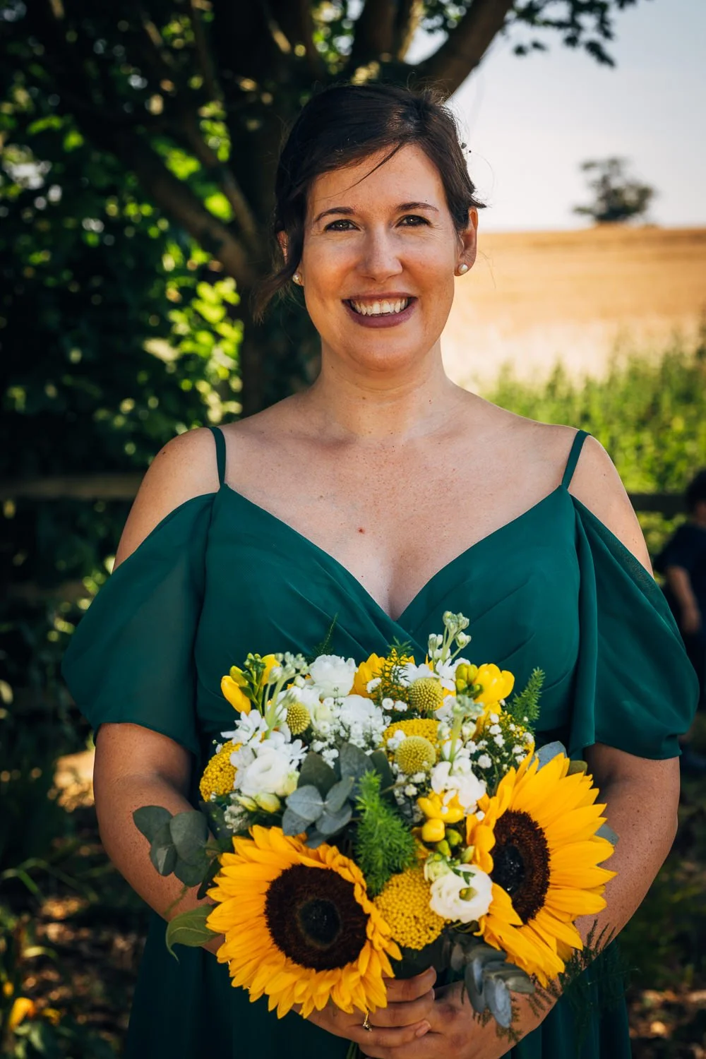 Weddings_192.jpg