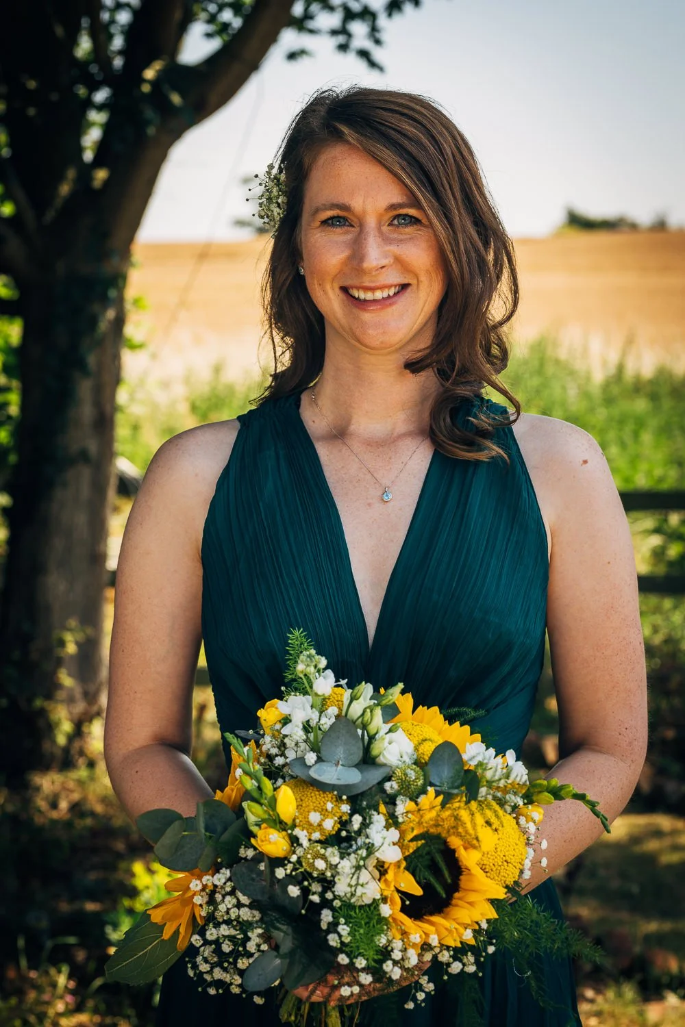 Weddings_196.jpg