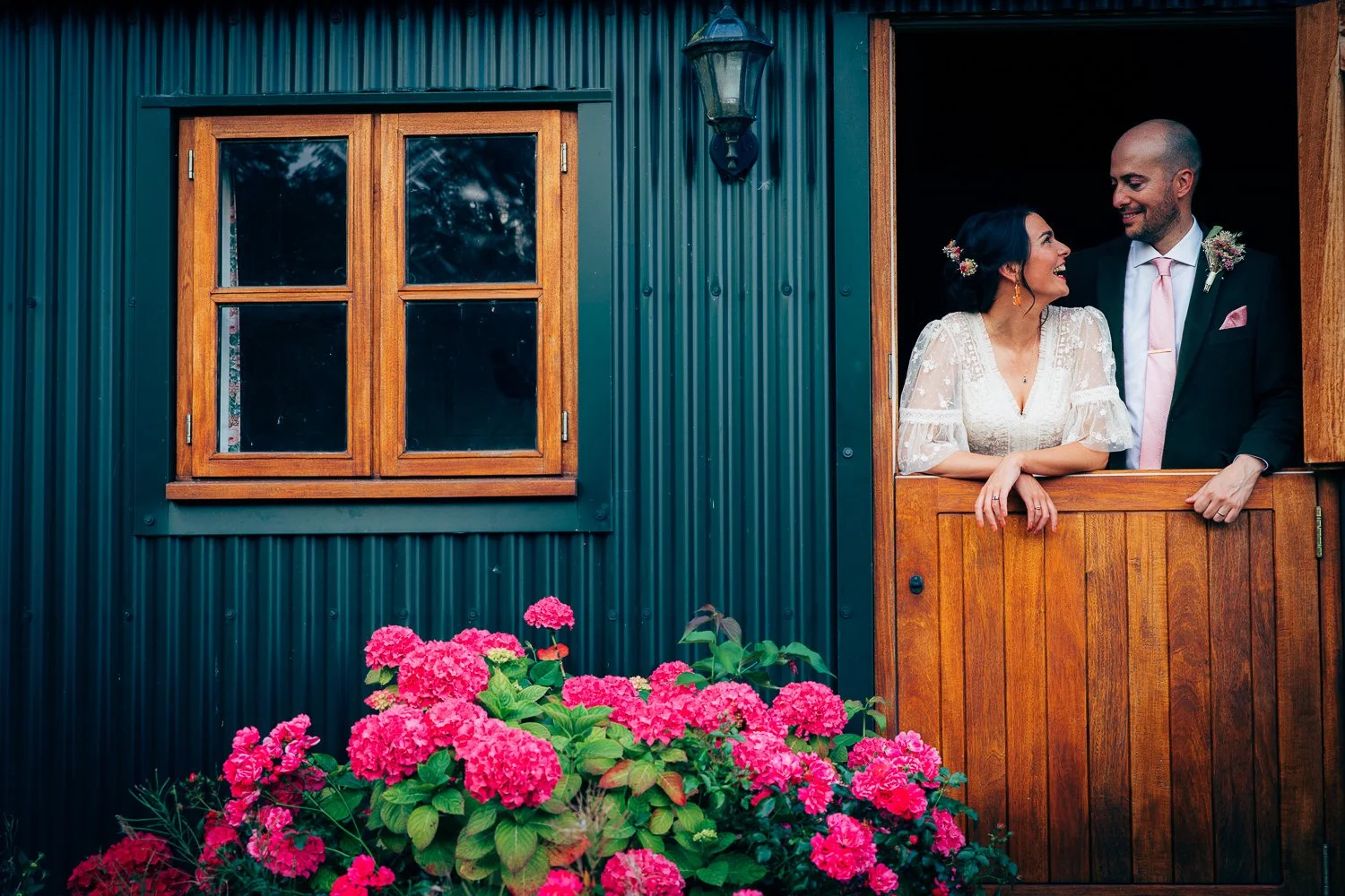 Weddings_234.jpg