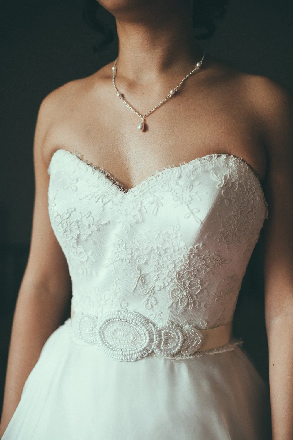Weddings_33.jpg