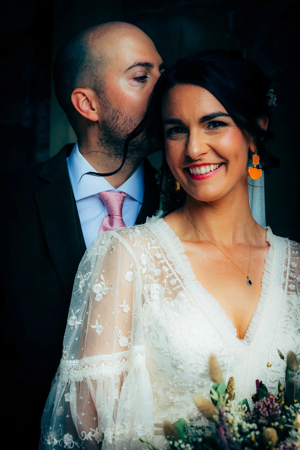 Weddings_223.jpg