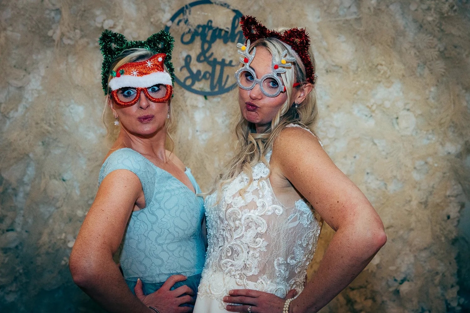 Weddings_180.jpg