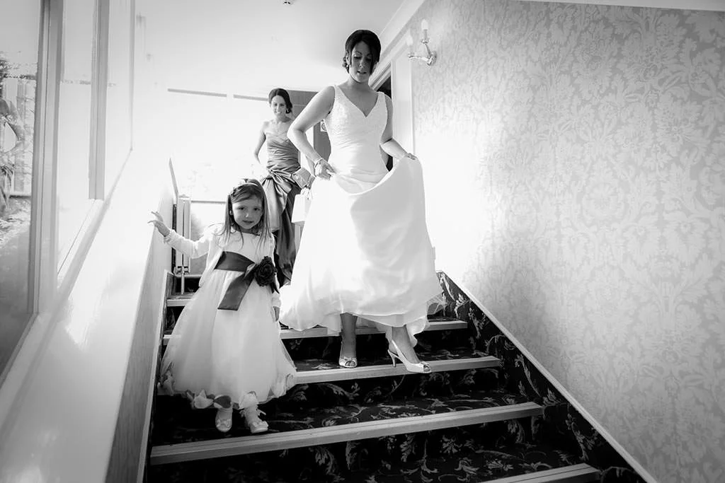 Kate&Nathan_Wed_02.jpg