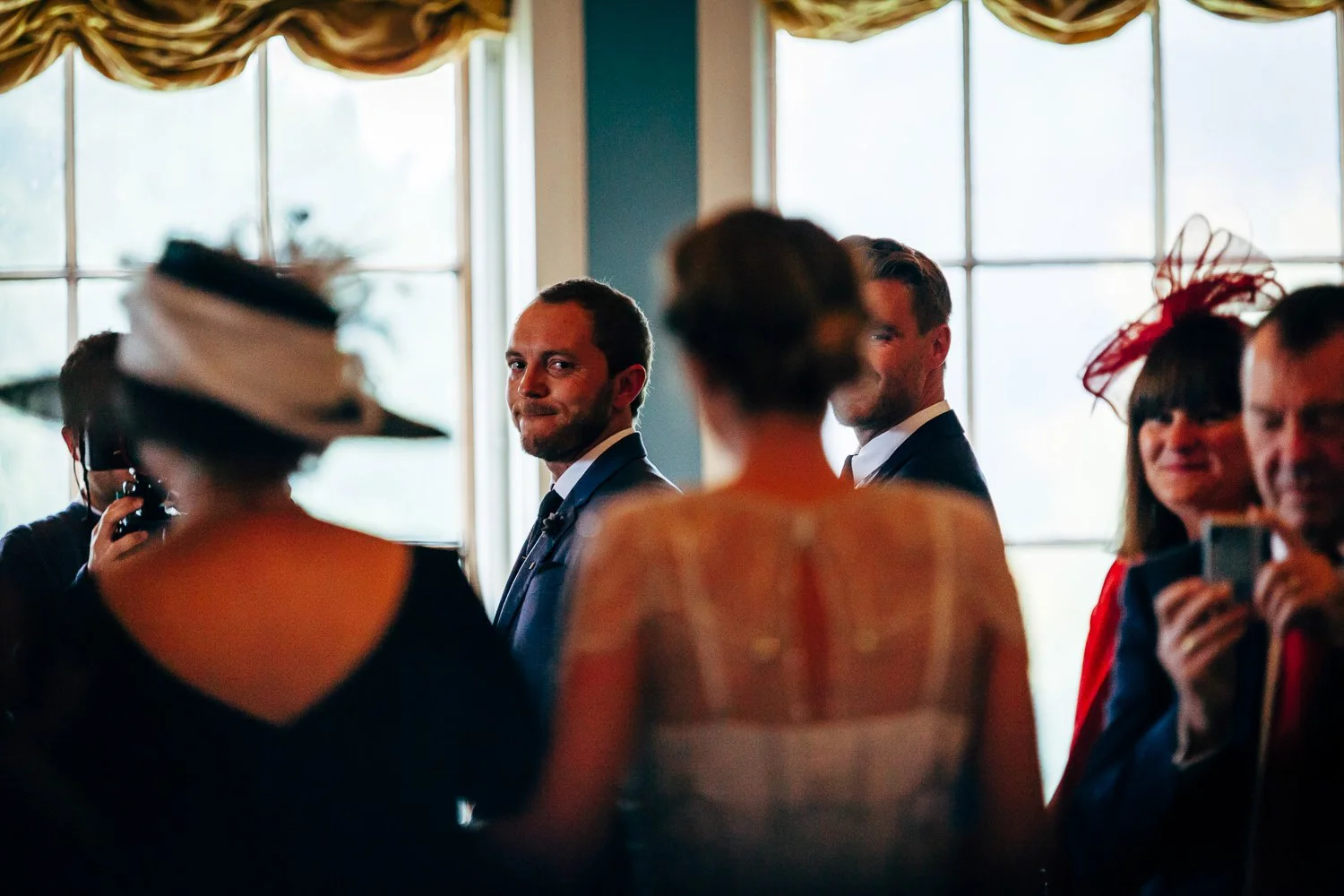 Weddings_63.jpg