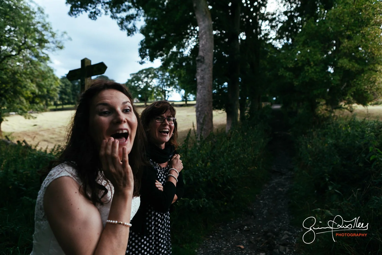 Weddings_10.jpg