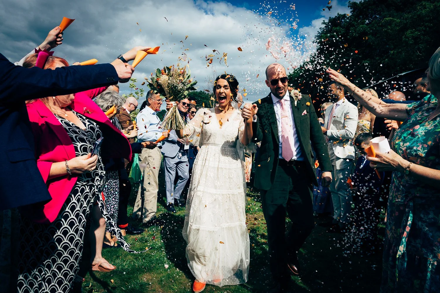 Weddings_227.jpg