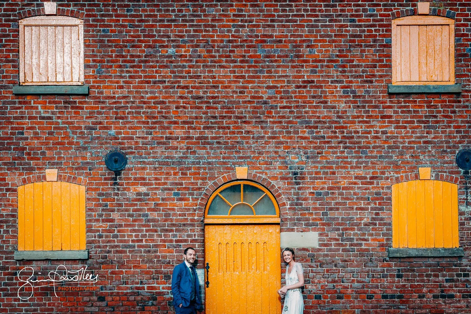 Weddings_111.jpg