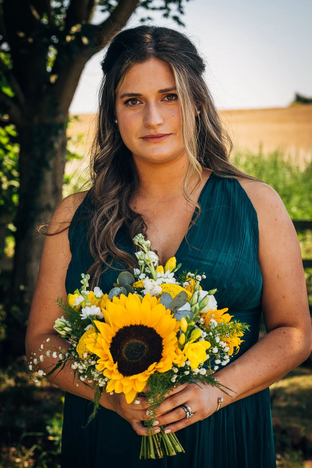 Weddings_193.jpg