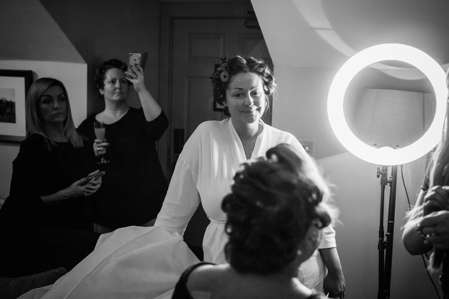 Weddings_122.jpg