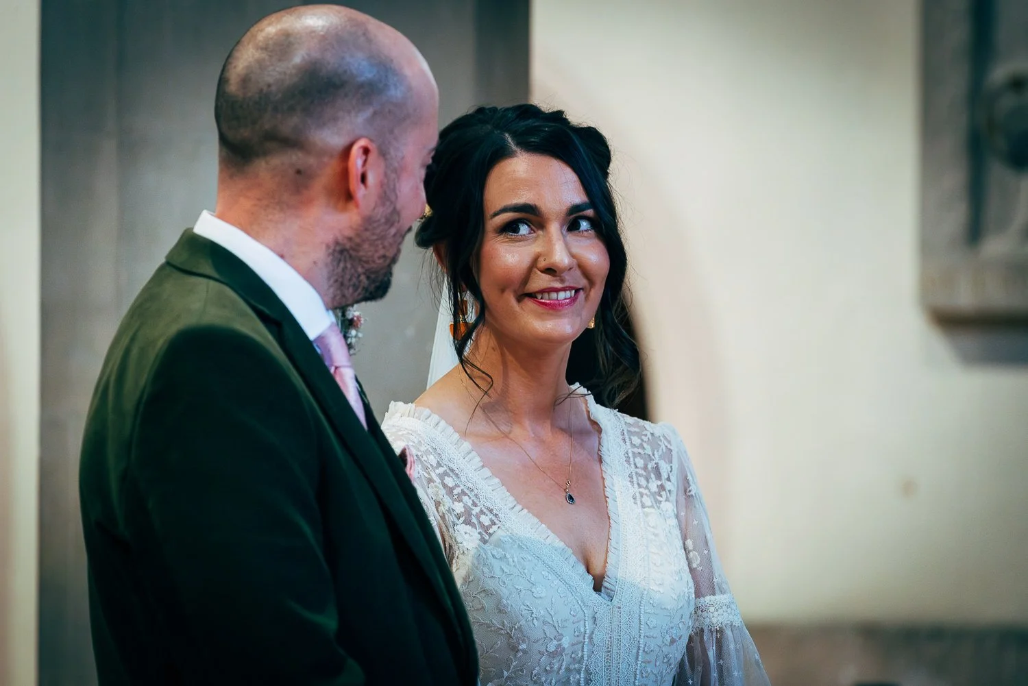 Weddings_219.jpg