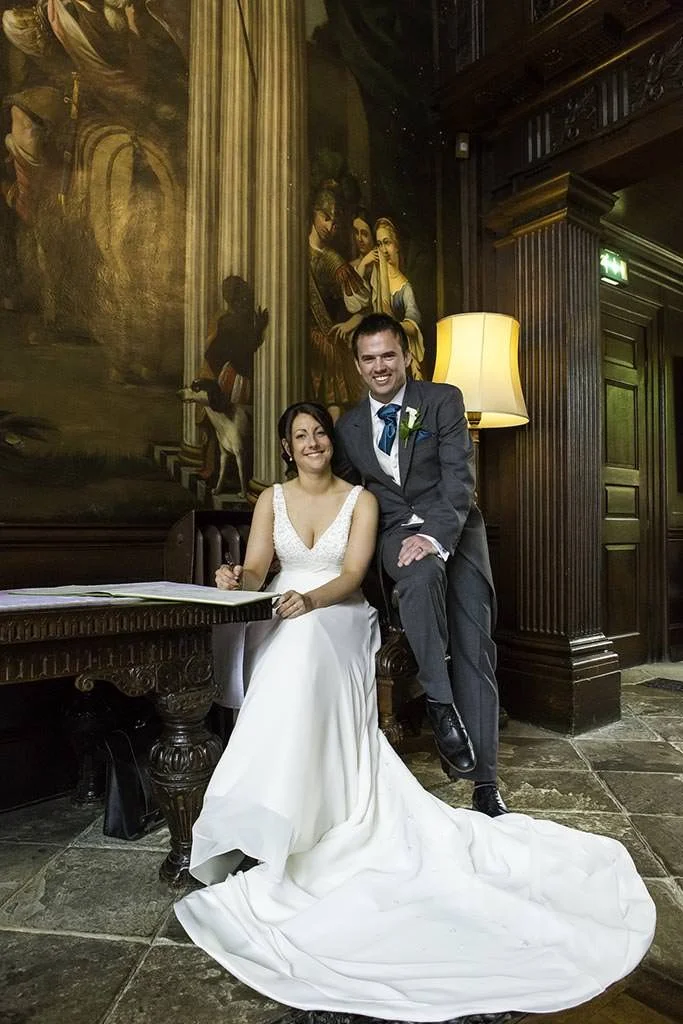 Kate&Nathan_Wed_05.jpg