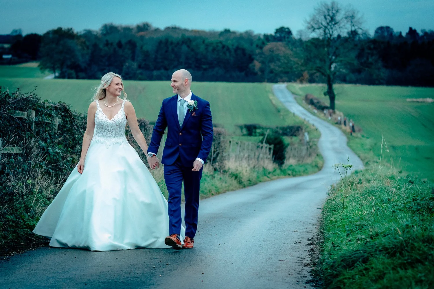 Weddings_175.jpg