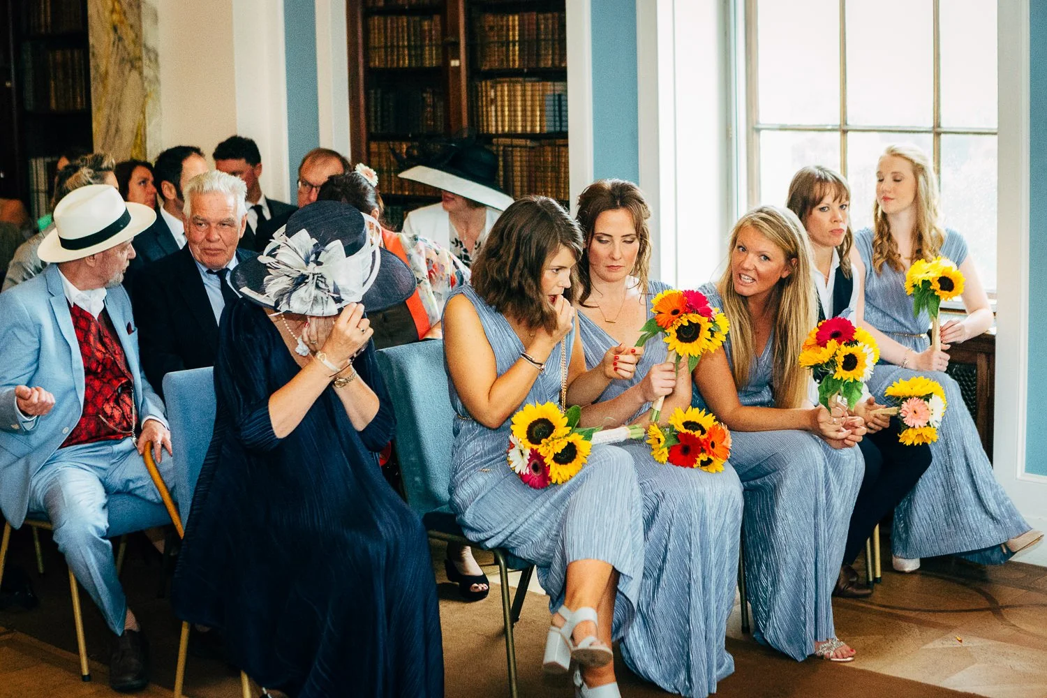 Weddings_70.jpg