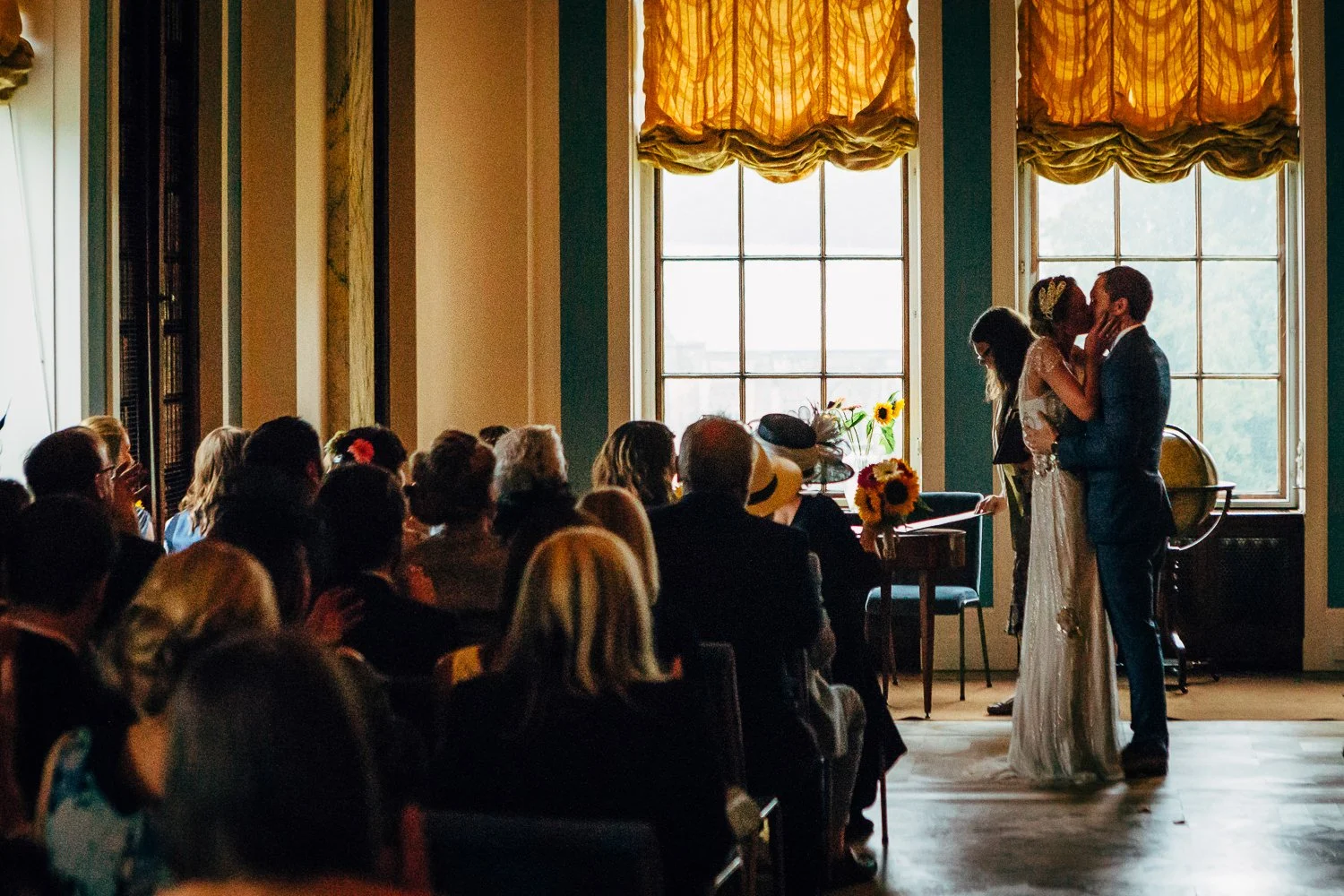 Weddings_69.jpg