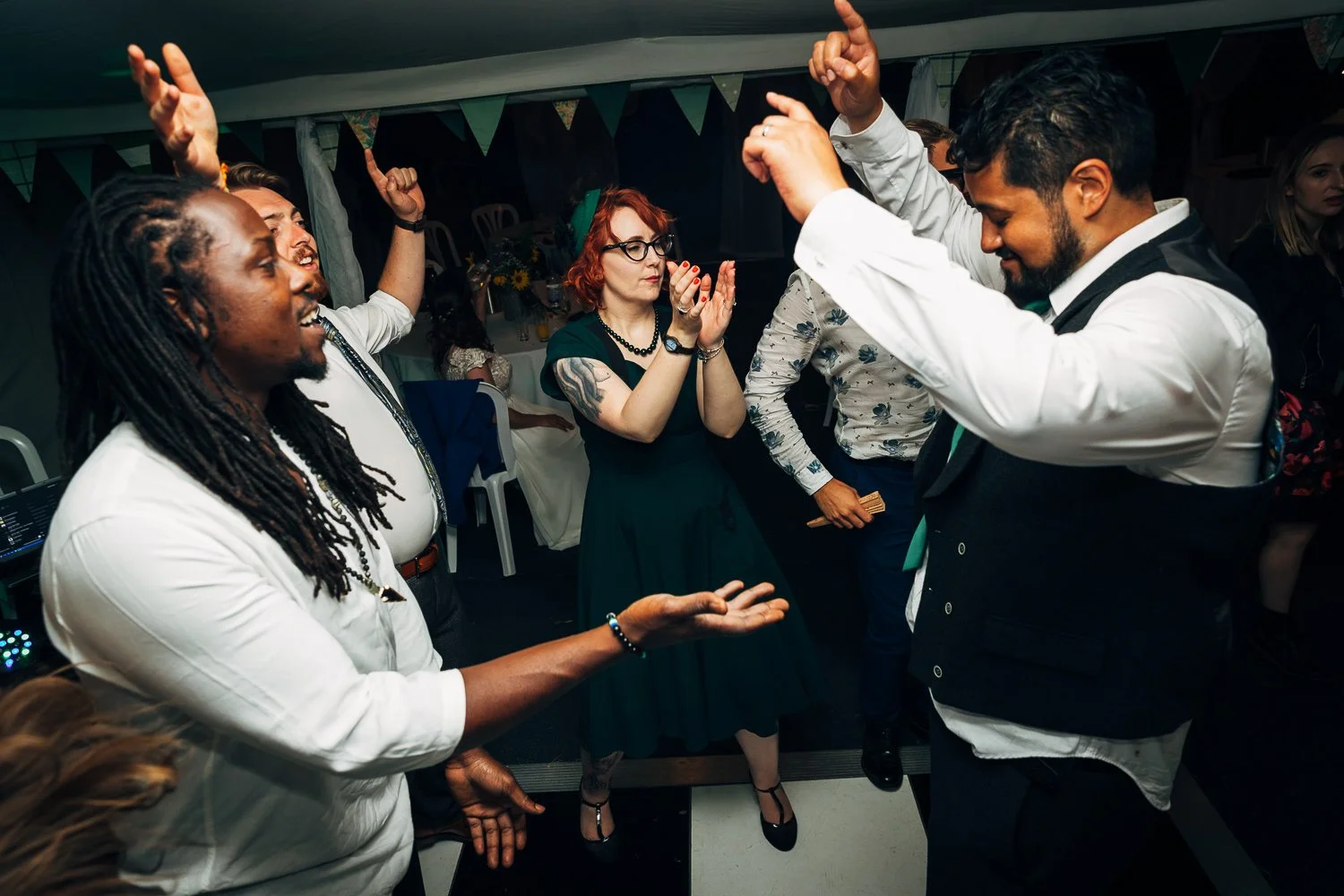 Weddings_207.jpg