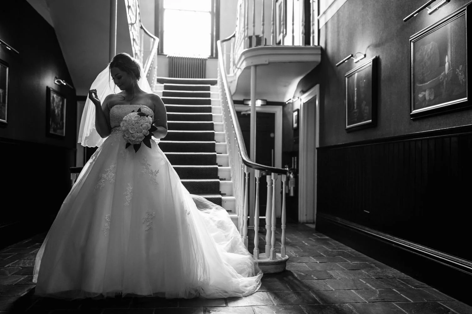 Weddings_129.jpg