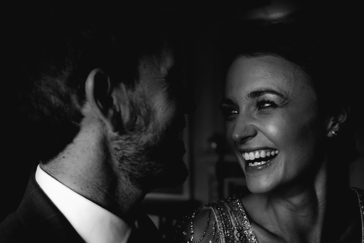 Weddings_88.jpg