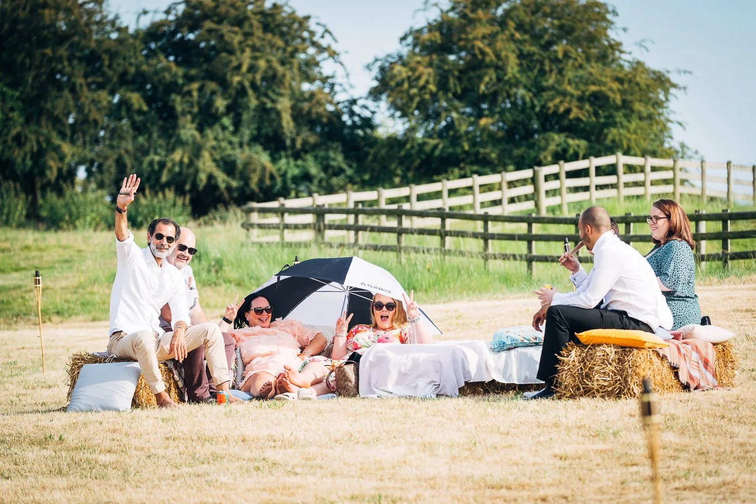 Weddings_201.jpg