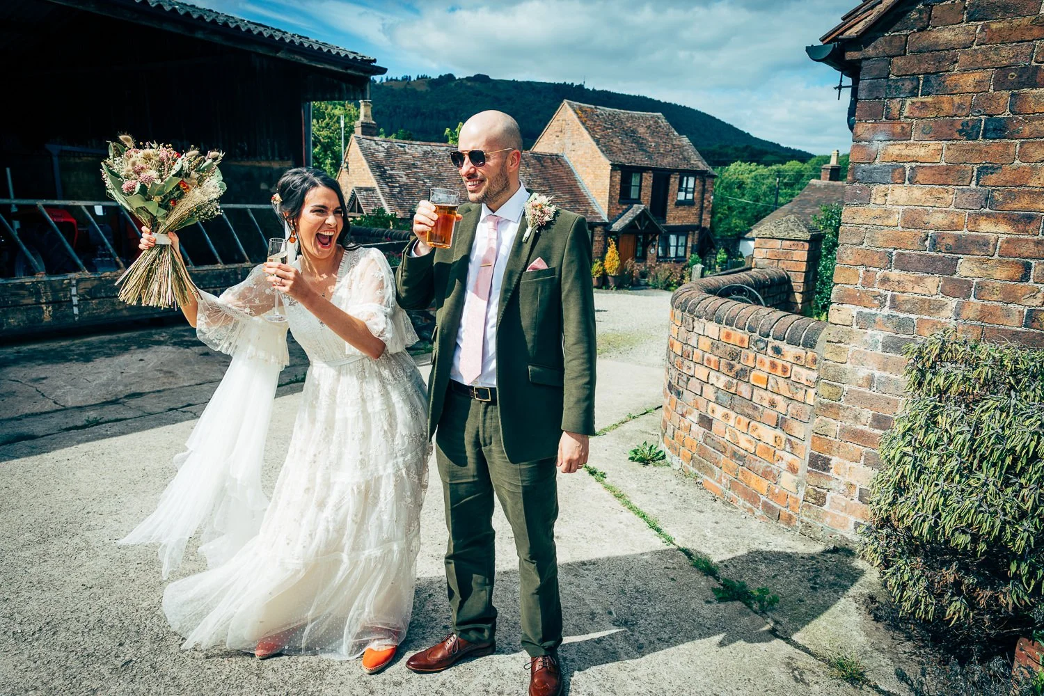 Weddings_224.jpg