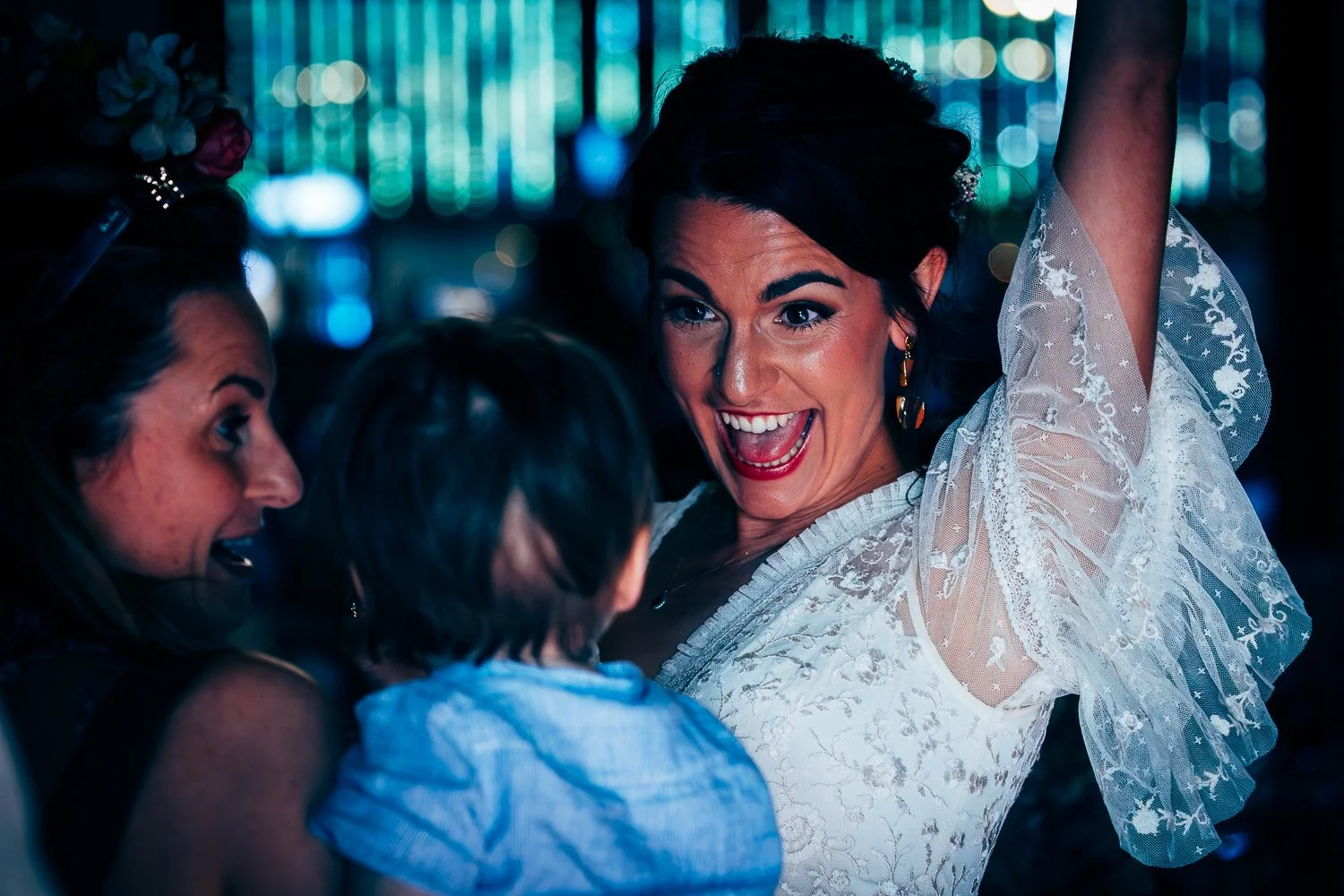Weddings_230.jpg