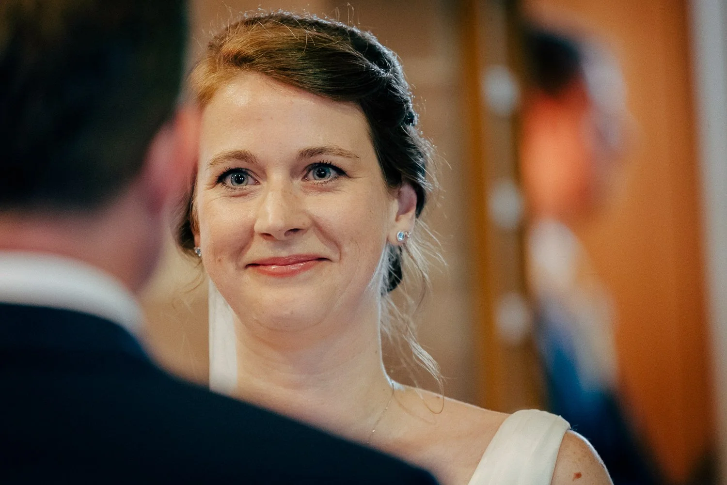 Weddings_152.jpg