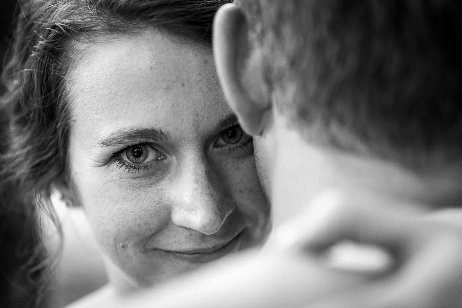 Weddings_159.jpg