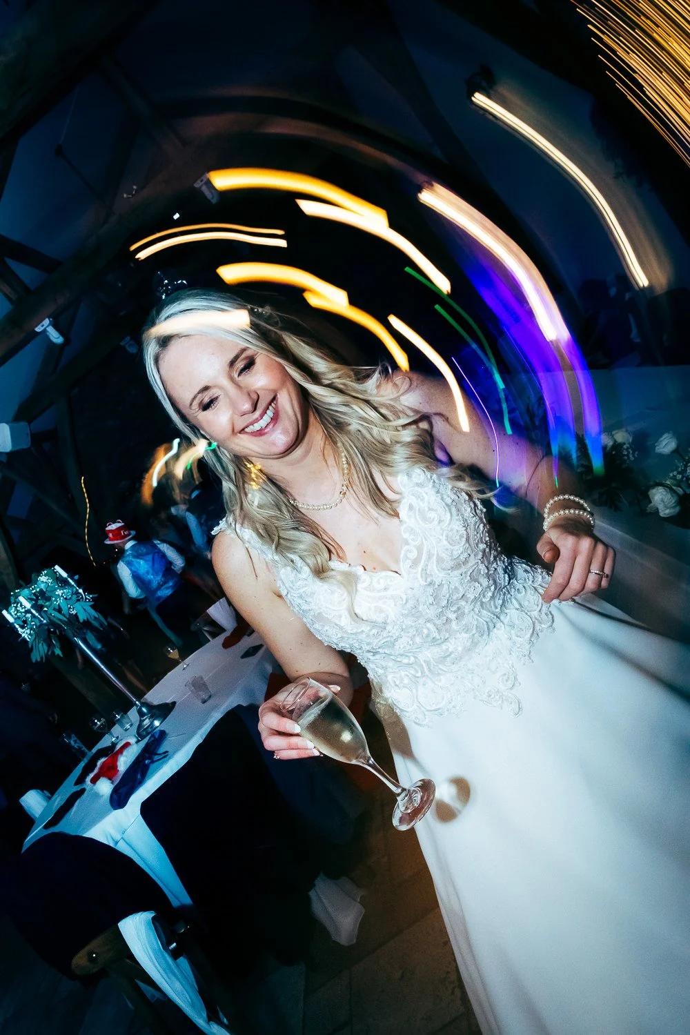 Weddings_185.jpg
