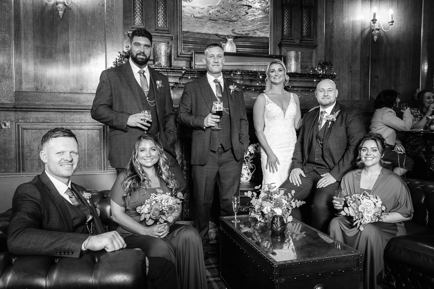 Weddings_260.jpg