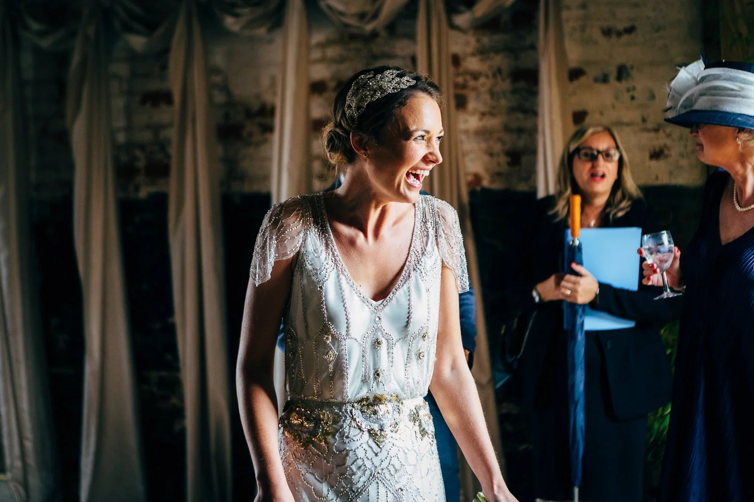 Weddings_102.jpg