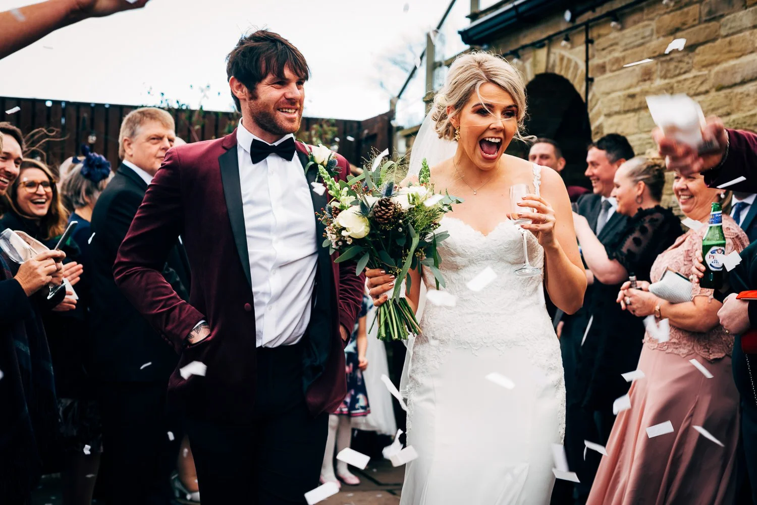 Weddings_140.jpg