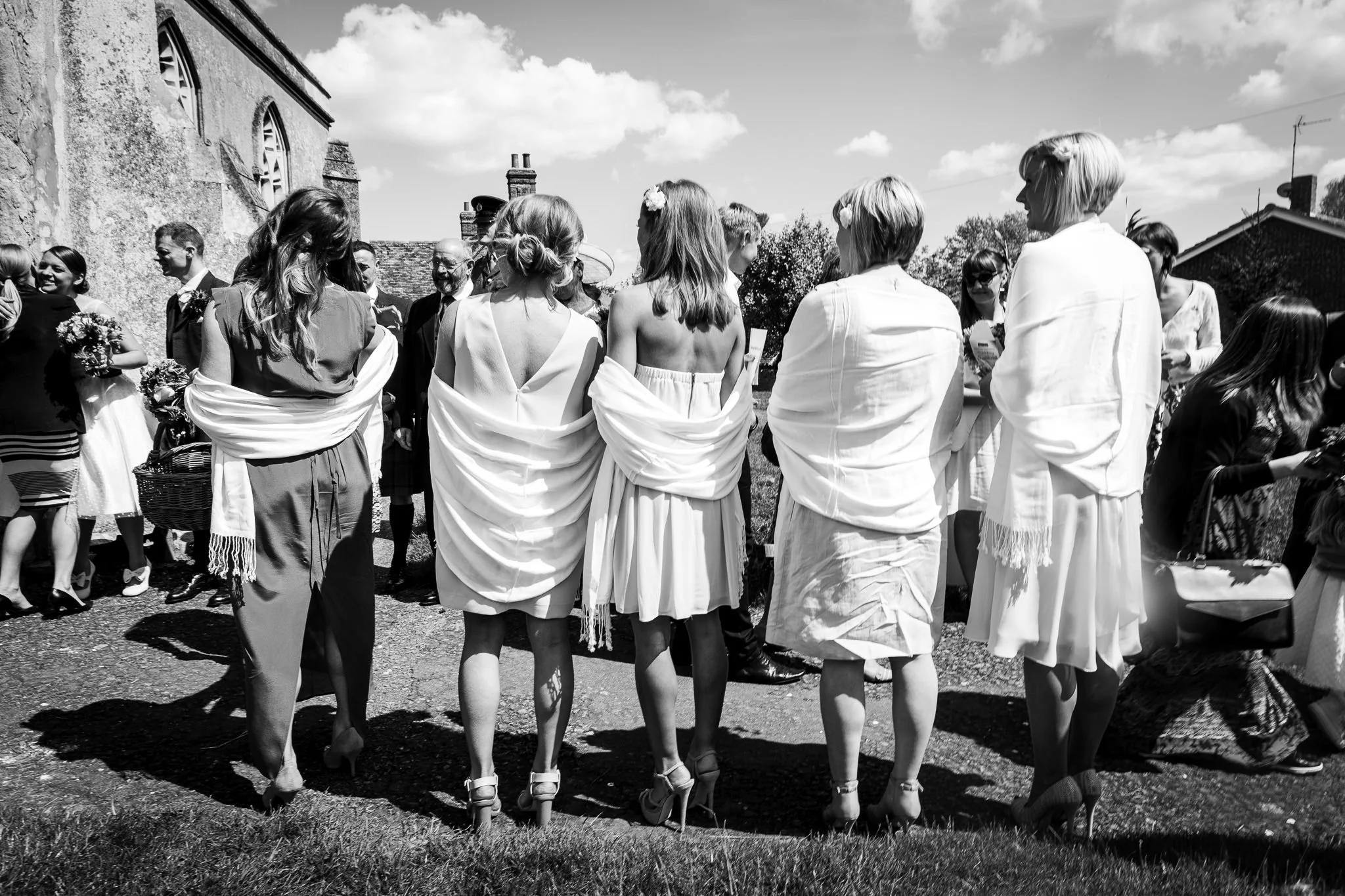 Jane&Mike_Wed_17.jpg