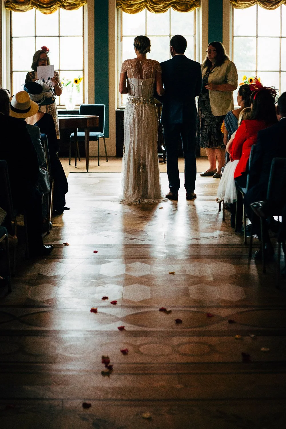 Weddings_67.jpg