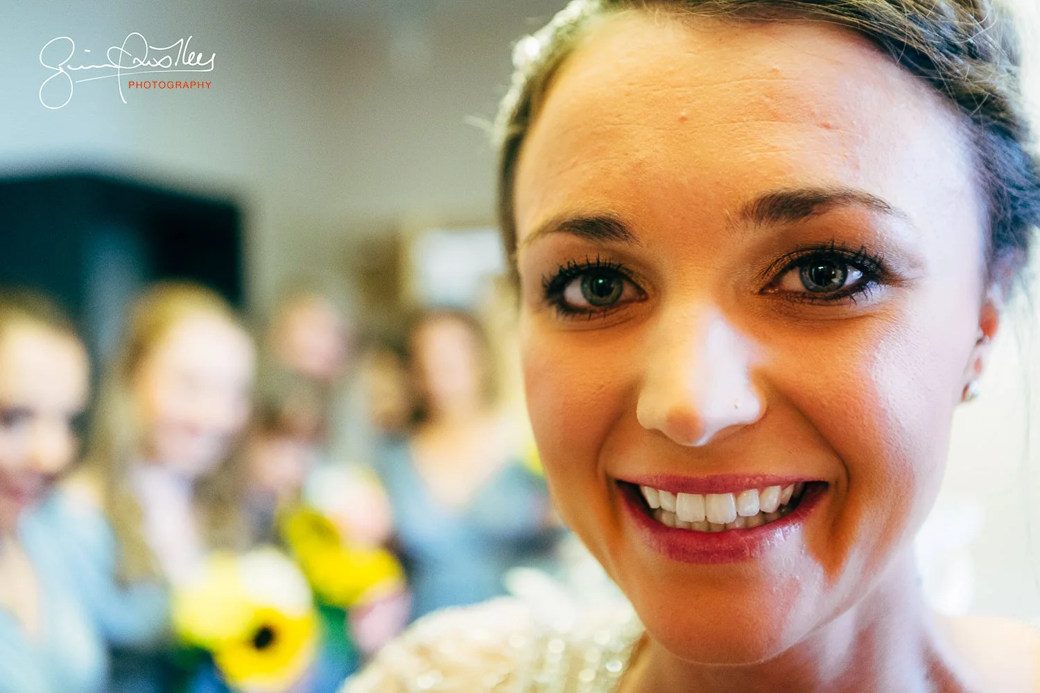 Weddings_56.jpg