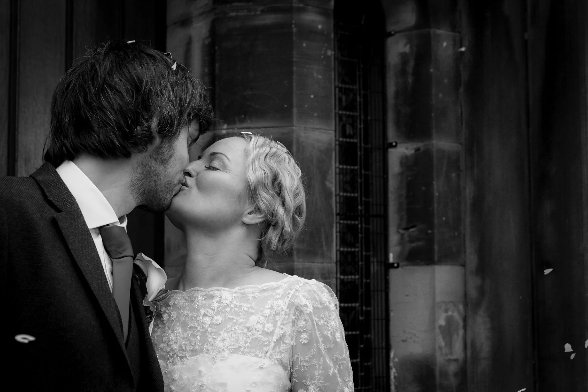 Jo&Martin_Wed_03.jpg