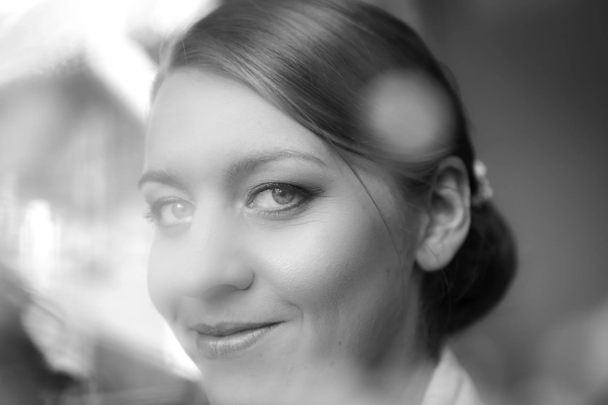 Jane&Mike_Wed_08.jpg