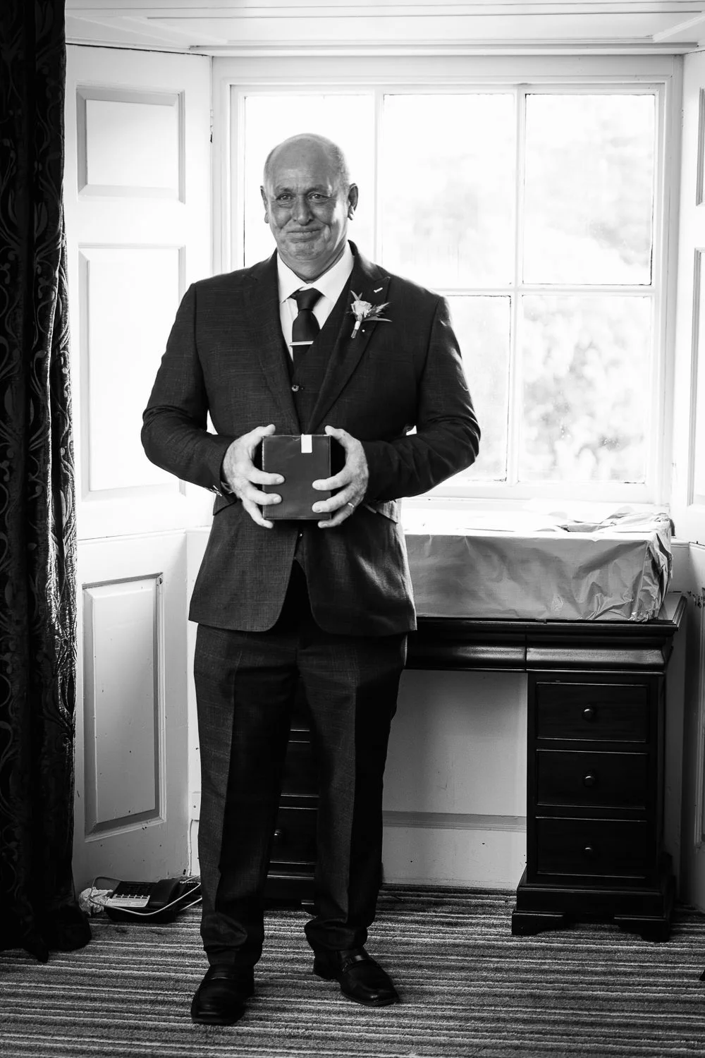 Weddings_255.jpg