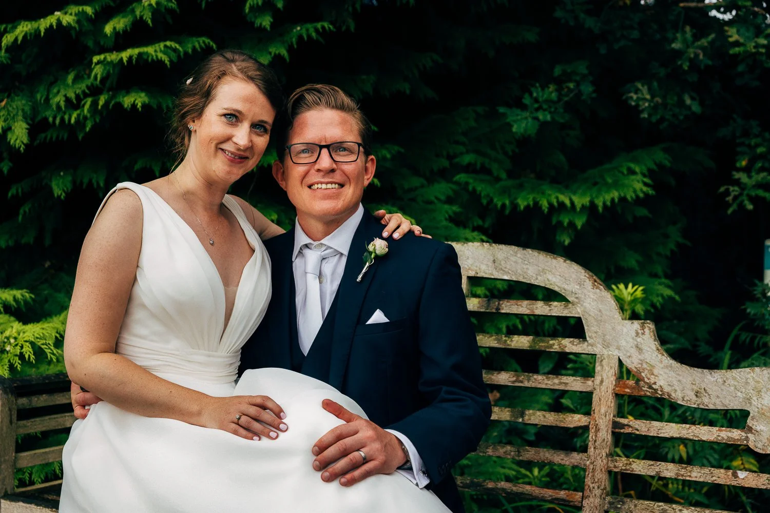 Weddings_161.jpg